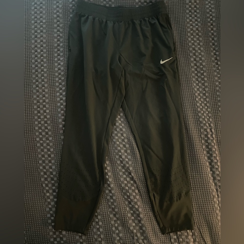 Nike jogger